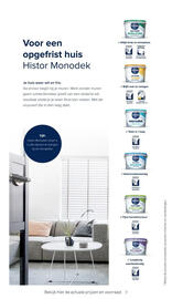 Karwei folder Pagina 33