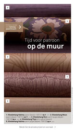 Karwei folder Pagina 9