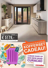 Keukendepot folder Pagina 6