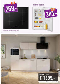 Keukendepot folder Pagina 7