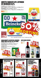 MCD Supermarkt folder week 40 Pagina 10