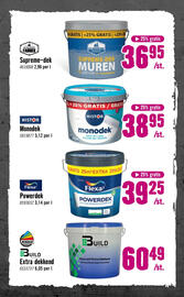 Hornbach folder Pagina 10