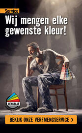 Hornbach folder Pagina 11