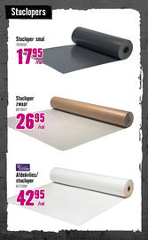 Hornbach folder Pagina 12