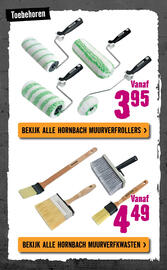 Hornbach folder Pagina 13