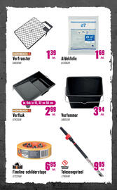 Hornbach folder Pagina 14