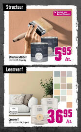 Hornbach folder Pagina 16
