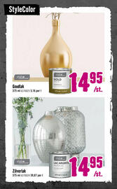 Hornbach folder Pagina 17