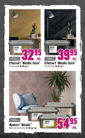 Hornbach folder Pagina 18