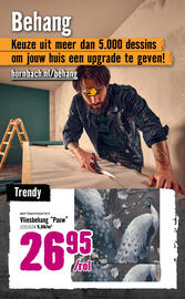 Hornbach folder Pagina 22