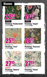 Hornbach folder Pagina 24