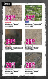 Hornbach folder Pagina 27