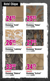Hornbach folder Pagina 29