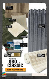Hornbach folder Pagina 3