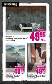 Hornbach folder Pagina 30