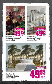 Hornbach folder Pagina 31