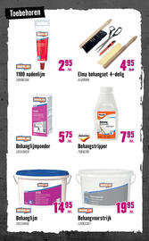 Hornbach folder Pagina 32