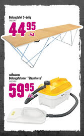 Hornbach folder Pagina 33