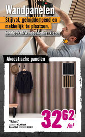 Hornbach folder Pagina 34