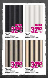 Hornbach folder Pagina 35