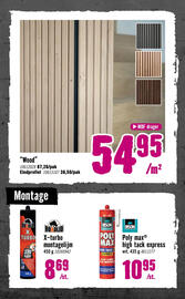 Hornbach folder Pagina 36
