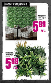 Hornbach folder Pagina 37