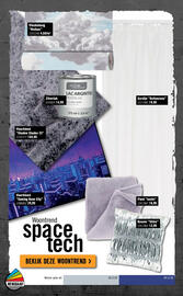 Hornbach folder Pagina 4
