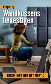 Hornbach folder Pagina 43