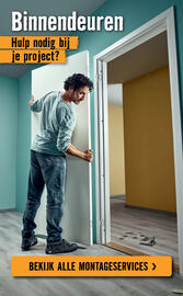 Hornbach folder Pagina 44