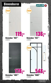 Hornbach folder Pagina 45