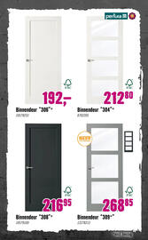 Hornbach folder Pagina 46