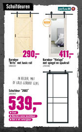Hornbach folder Pagina 47