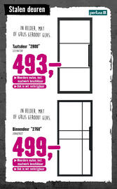 Hornbach folder Pagina 48