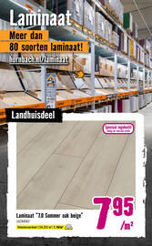 Hornbach folder Pagina 49