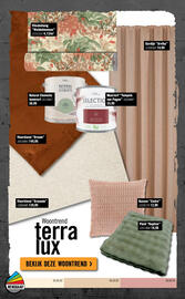 Hornbach folder Pagina 5