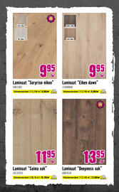 Hornbach folder Pagina 50