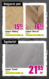 Hornbach folder Pagina 52