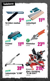 Hornbach folder Pagina 54