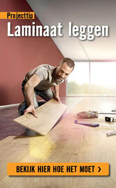 Hornbach folder Pagina 55