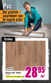 Hornbach folder Pagina 56