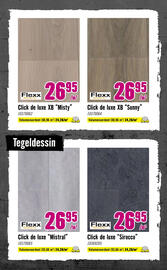 Hornbach folder Pagina 58