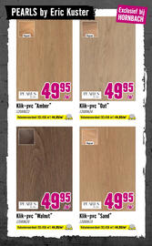 Hornbach folder Pagina 59