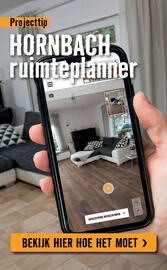 Hornbach folder Pagina 6