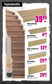 Hornbach folder Pagina 61