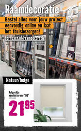 Hornbach folder Pagina 63