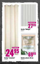 Hornbach folder Pagina 64