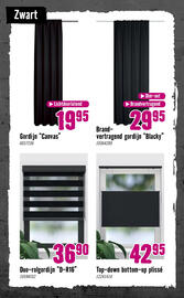 Hornbach folder Pagina 65