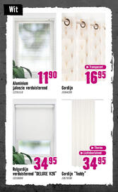 Hornbach folder Pagina 66