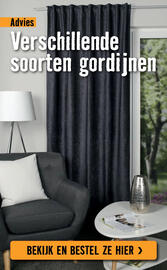 Hornbach folder Pagina 67