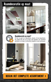 Hornbach folder Pagina 68